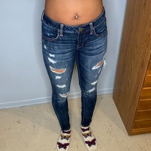 ❌SOLD❌ 
American Eagle Outfitters